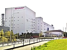 Sharp Sakai (filtré plus lumineux).jpg