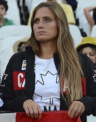 <span class="mw-page-title-main">Shelina Zadorsky</span> Canadian soccer player