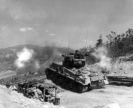 Tập_tin:Sherman-korea.jpg