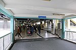 Sheung Shui Station 2020 03 part5.jpg