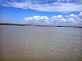Shibsha river, khulna.jpg