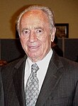 Shimon Peres.jpg