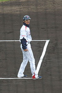 Shiroishi noriyuki.jpg