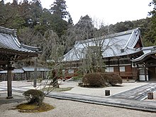 Shogen-ji, Minokamo, 2017.jpg