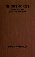 Thumbnail for File:Shorthorns in central and southern Scotland (IA shorthornsincent00camerich).pdf