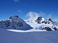 Thumbnail for Signalhorn (Silvretta Alps)