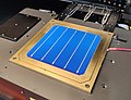 Silicon heterojunction solar cell.jpg