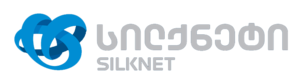 Silknet