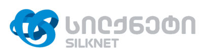 Миниатюра для Файл:Silknet Logo 2018.png