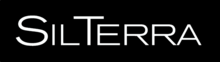 Silterra Malaysia logo.png