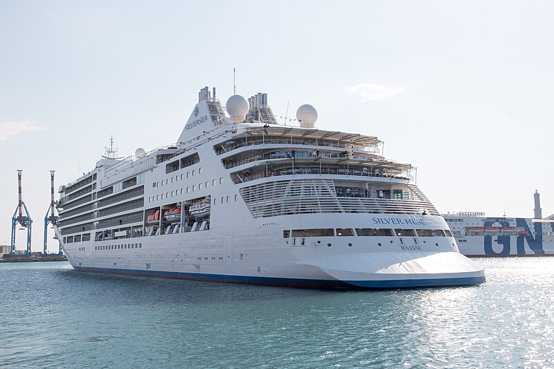 File:Silversea Silver Muse (33121702793).jpg