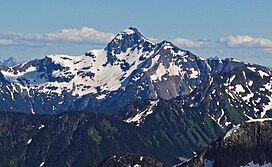 Silvertip Mountain in BC.jpg