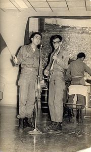 Silvio Rodríguez: Infancia, Juventud, Carrera musical