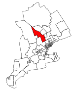 Simcoe—Grey (provincial electoral district)