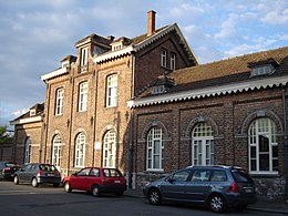 Sint-Denijs-Westrem - Station 1.jpg