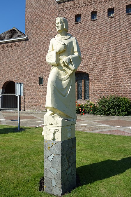 Sint-Lucas, Venhuizen.JPG