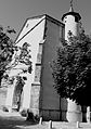 Sion, Eglise Saint-Théodule, extérieurs.jpg