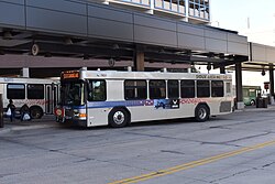 Sioux Area Metro bus.jpg