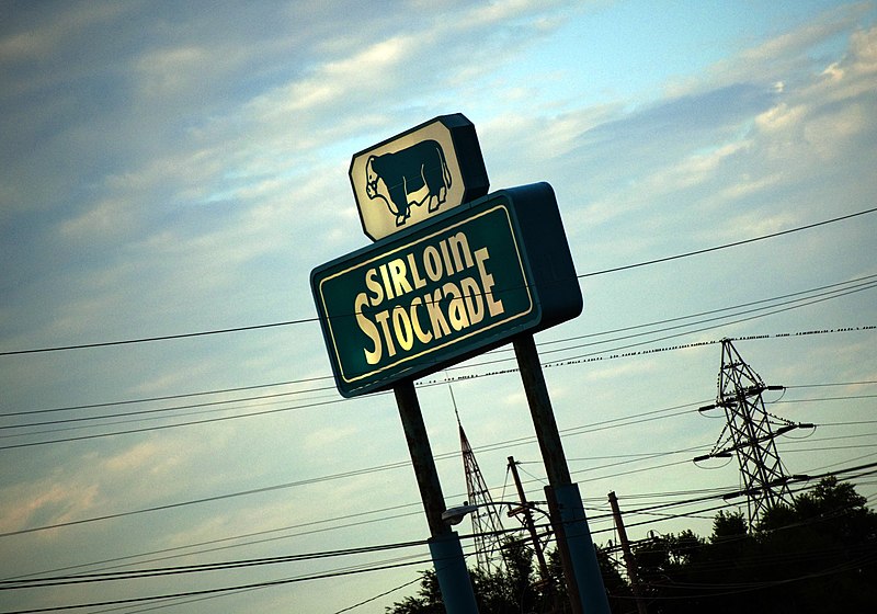 File:Sirloin Stockade 4891575487.jpg