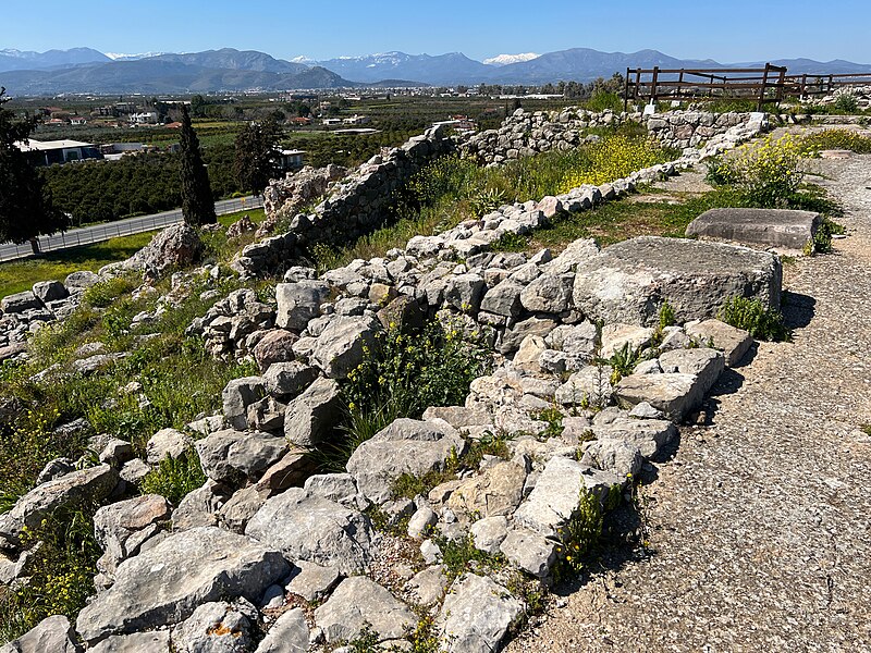 File:Site Archéologique Tirynthe - Argos-Mycènes (GR11) - 2022-03-24 - 39.jpg