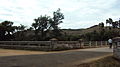 Sivasailam Bridge across the Gadananathi River