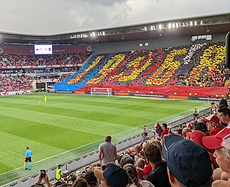 Prague derby - Wikipedia