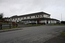 Sliabh Beagh Hotel Sliabh-beagh-hotel-and-tourism-centre.jpg