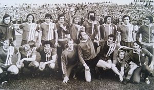 Slovan Bratislava 1975.jpg