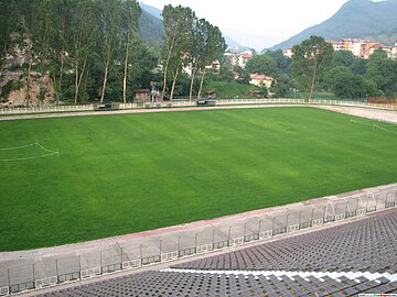 File:Smolyan-stadium-imagesfrombulgaria.JPG