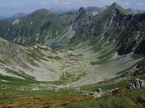 Долинов. Гионская Долина. Степовая Долина Долина Украина. Долина Пеньчу Ставув. Долина большого кулагана.