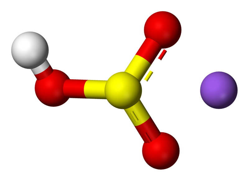 File:Sodium-bisulfite-3D-balls.png