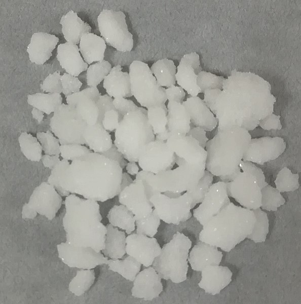 File:Sodium formate dihydrate.jpg