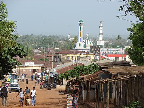 Togo kak. Тоголезская Республика столица. Тоголезская Республика Ломе. Ломе столица того. Город Ломе в того.