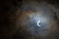 Solar eclipse IMG 8176 (49277481046).jpg