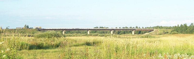 File:Soloviovo bridge.jpg