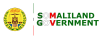 Somaliland Government logo.svg