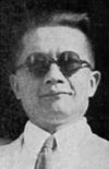 Song Ziliang.jpg