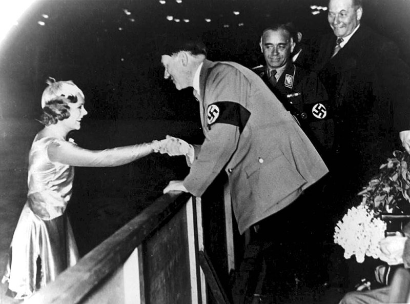 File:Sonja Henie & Adolf Hitler 1936.jpg