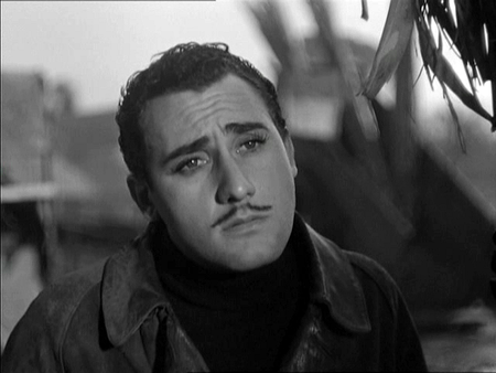 Alberto_Sordi