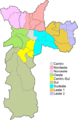 Kaitud versijan kuvaine 14. Eloku 2006, kell 02:49