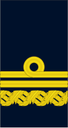 File:Spanish-Navy-OF7.svg