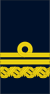 Spanish-Navy-OF7.svg