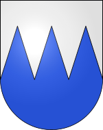 Spiez-coat of arms.svg