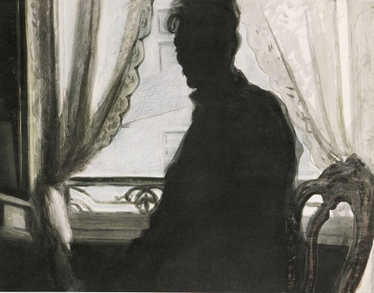 File:Spilliaert, zelfportret 2.jpg