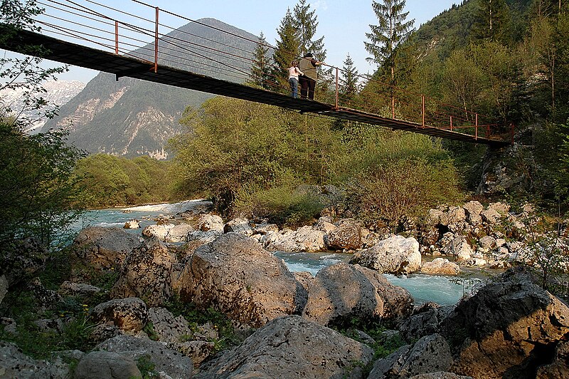 File:Spodnja Trenta suspension bridge Soca 06052006 42.jpg