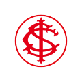 Sport Club International 1910 Crest.svg