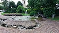 wikimedia_commons=File:Springbrunnen und Heilig Geist Kirche im Hintergrund.jpg