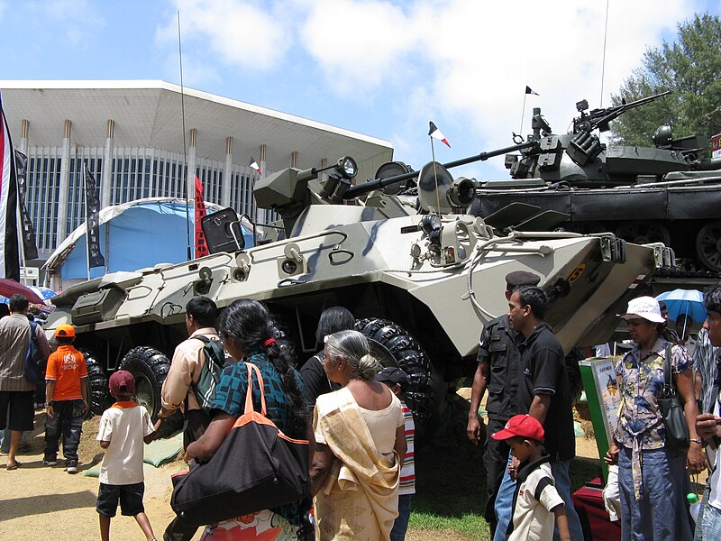 File:Sri Lanka Military 0006.jpg