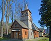 Sromowce Niżne, kościół św. Katarzyny (HB1).jpg