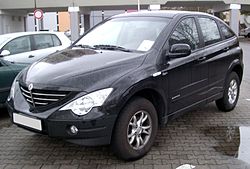 ssangyong actyon avant 20080303.jpg